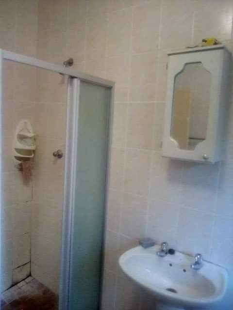 To Let 1 Bedroom Property for Rent in Die Bult North West